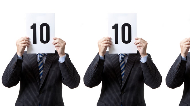 10_rating_istock.jpg